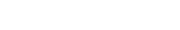 7b77dc83.39e25b0e.dark